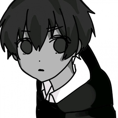 Furry插画元素灵感福瑞交流群